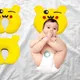 Yellow__Nitsha